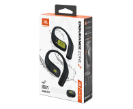JBL Endurance Zone Czarne - 1352093 - zdjęcie 6